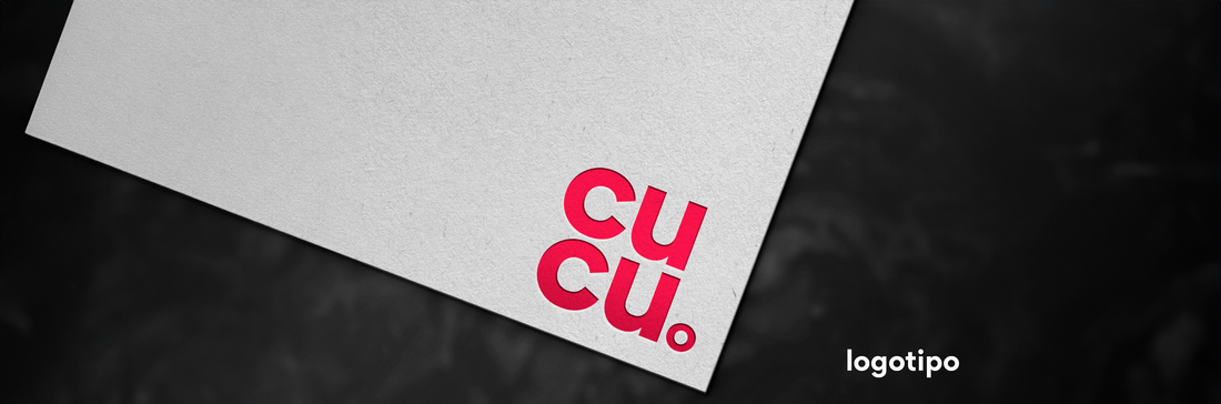Logos