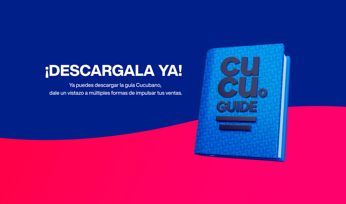 ㅤㅤ