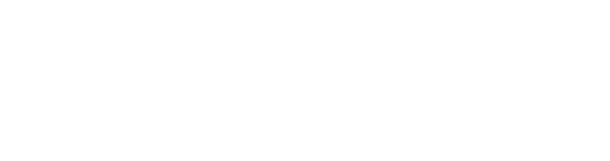 Cucubano Business Solutions 