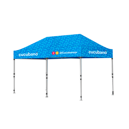 Tent 10x20