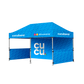 Tent 10x20