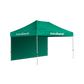 Tent 10x15