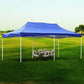 Tent 10x20