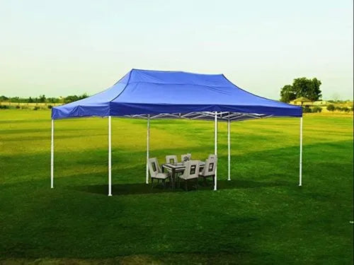 Tent 10x20