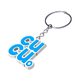 Custom PVC Keychain